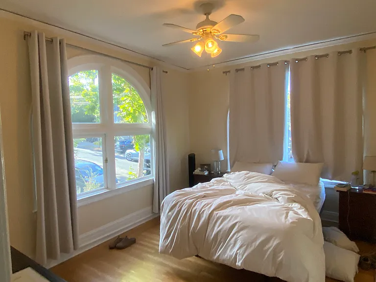 157 Ronada Ave #9 — Photo 13