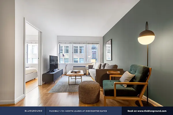 Rented by The Blueground | media 49