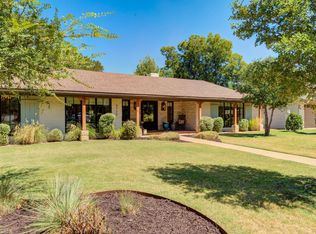 4520 8th St, Lubbock, TX 79416