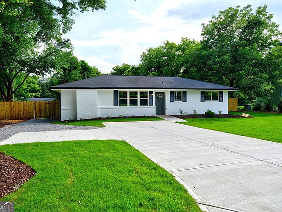 2nd image of 230 Morningview Dr