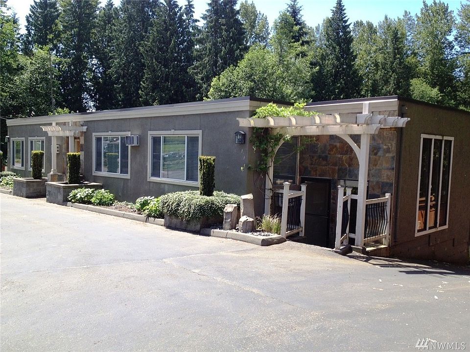 1st image of 33903 Pacific Hwy S