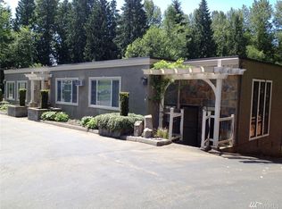 33903 Pacific Hwy S, Federal Way, WA 98003