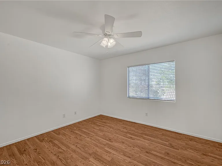 1218 Starstone Ct — Photo 25