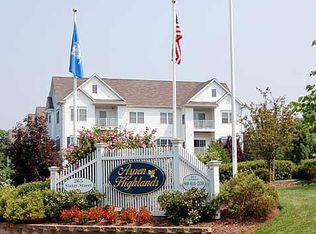 265 Slater St, Manchester, CT 06042