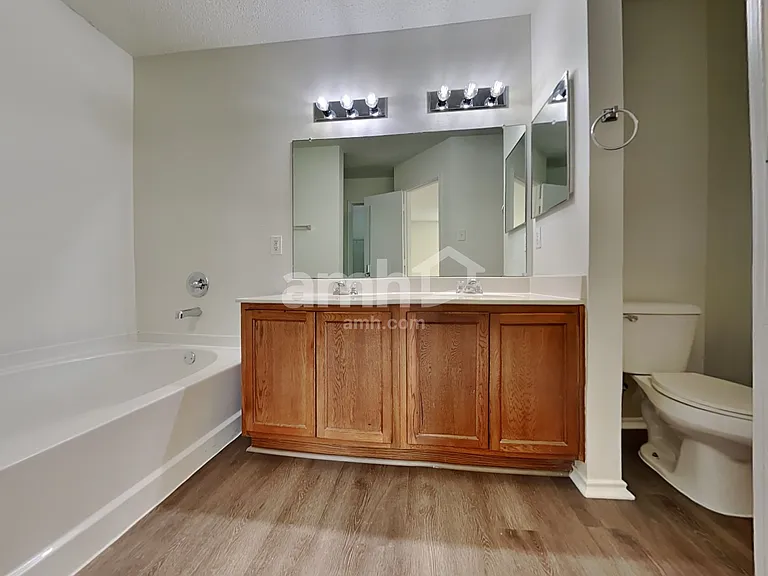 3112 Amber Waves Ln — Photo 16
