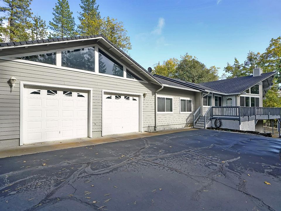 1st image of 6495 Deer Canyon Ct