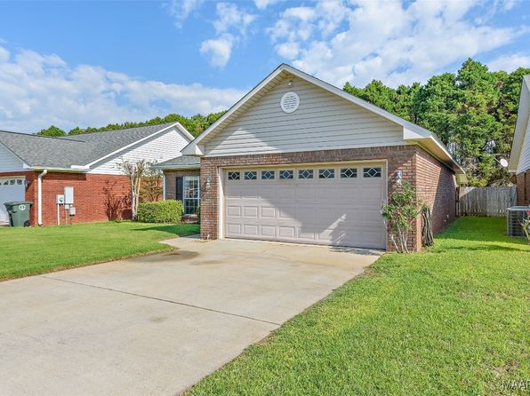 262 Windsor Garden Dr, Enterprise, AL 36330
