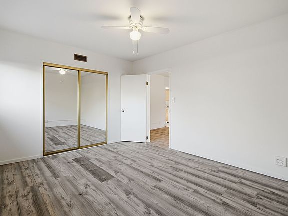 5th image of 511 Buel Ave #B