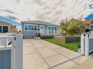 959 W 22nd St, San Pedro, CA 90731