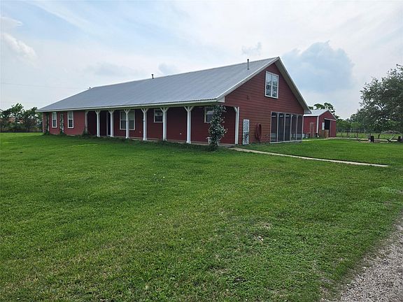 3rd image of 18010 County Road 48