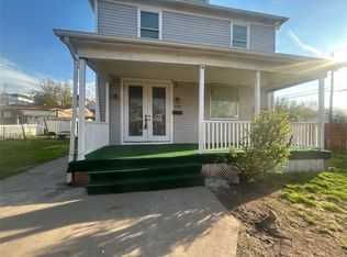 128 Linden Ave, Monessen, PA