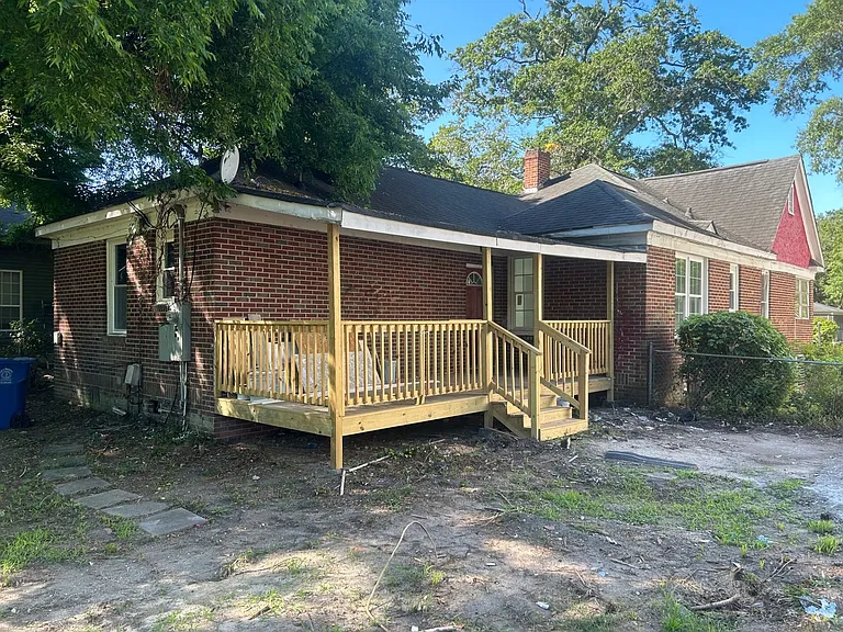 1413 Hyatt Ave — Photo 34