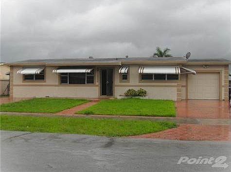 1st image of 19320 NW 39th Ave