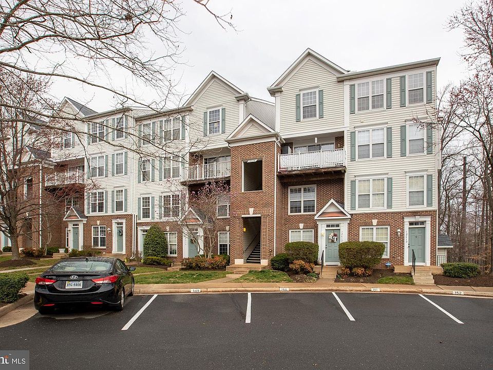 1st image of 12614 Fair Crest Ct APT 304