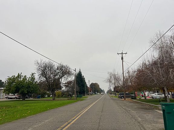 5th image of 5469 Mulberry Ave
