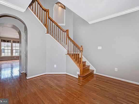 5th image of 3019 Jacobs Garden Ln