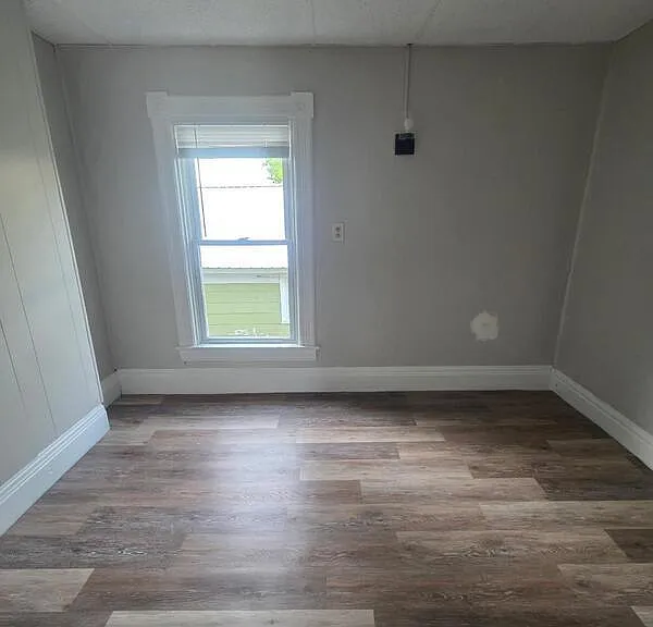 334 Clay St #6 — Photo 8
