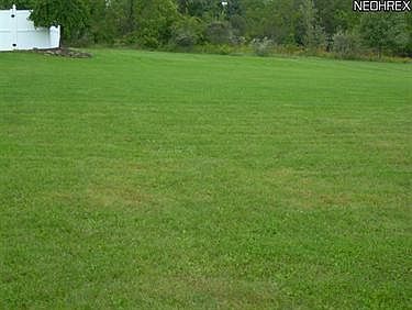 1st image of 130 12th St