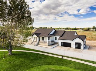 1104 W 10125 S, South Jordan, UT 84095