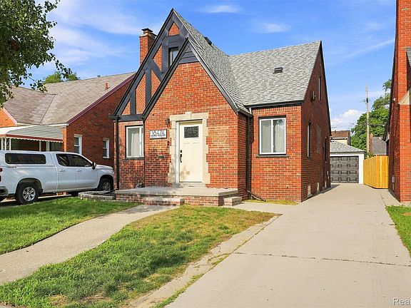 3rd image of 18474 Griggs St