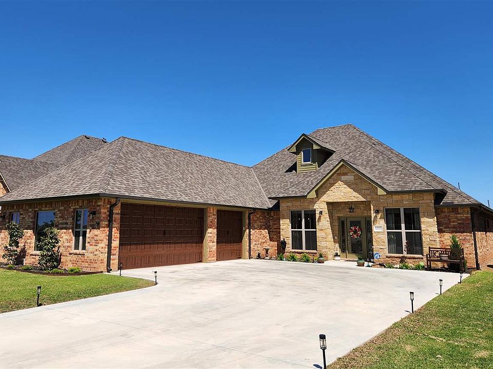 1st image of 6805 SW Majestic Oak Blvd