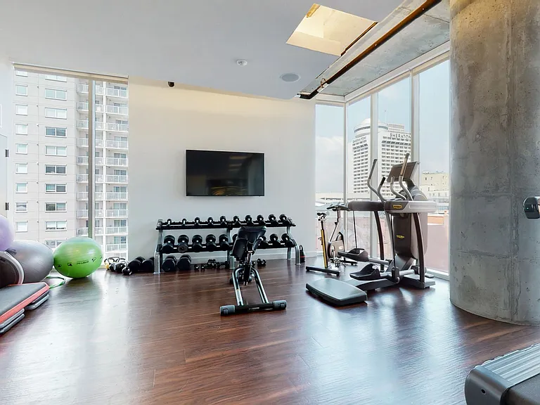 515 Church St #3509 — Photo 36