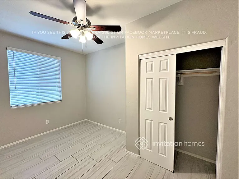 19709 W Campbell Ave — Photo 8