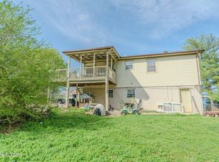 209 Crawford St, Dayton, TN 37321
