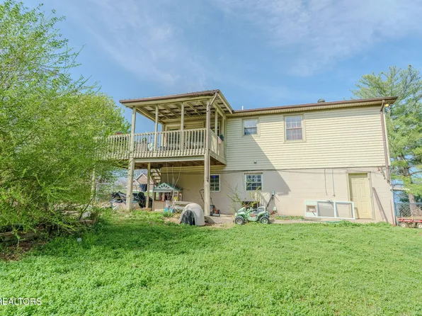 209 Crawford St, Dayton, TN 37321