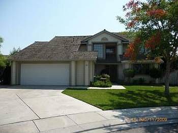 1st image of 829 Snowgoose Ln