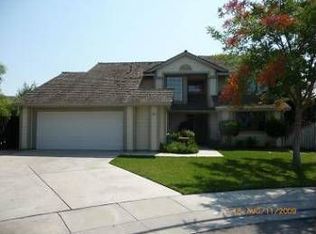 829 Snowgoose Ln, Manteca, CA