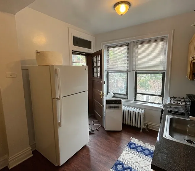 639 W Roscoe St #P2 — Photo 4