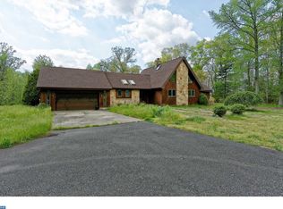 168 Laux Rd, Monroeville, NJ 08343