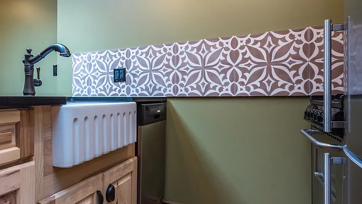 Rented by Nooklyn NYC LLC | media 26