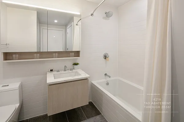 Sold by MNS | media 15