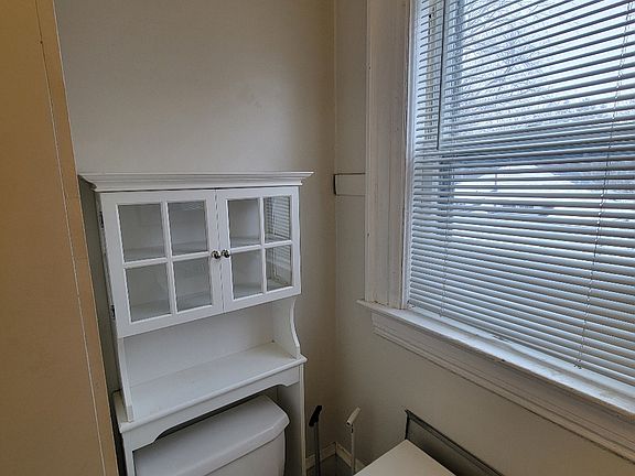 2nd image of 128 S Hayward St #1