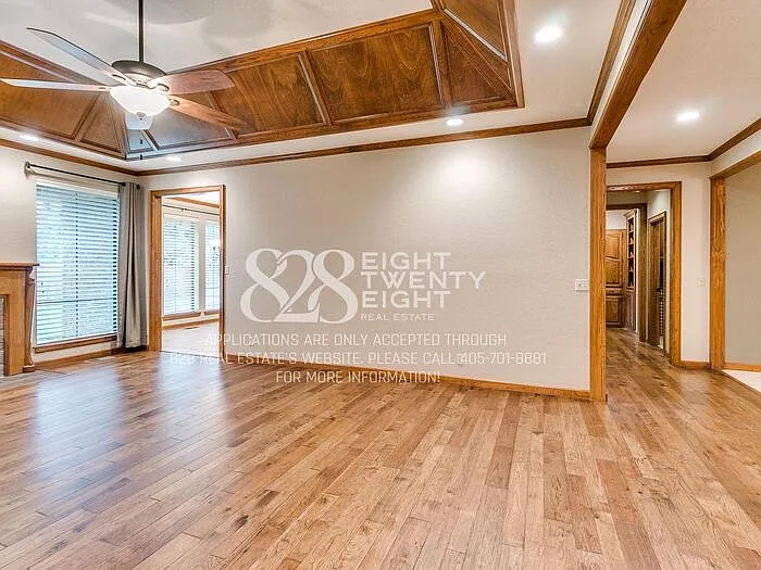3723 Barwick Ct — Photo 30