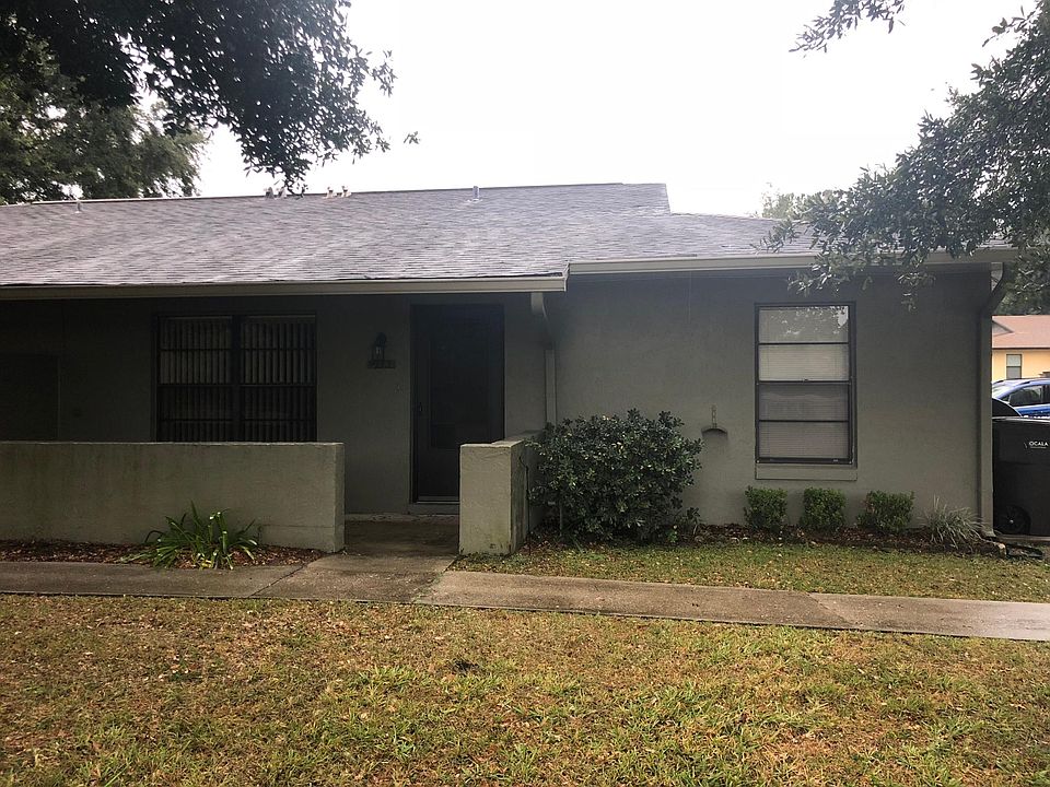 1st image of 1933 NE 17th Pl