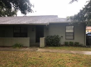 1933 NE 17th Pl, Ocala, FL 34470