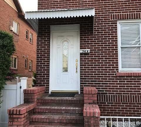 2nd image of 74 Gold St #A