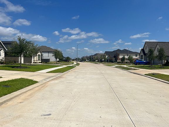 5th image of 20410 Lusitano Glen Ln