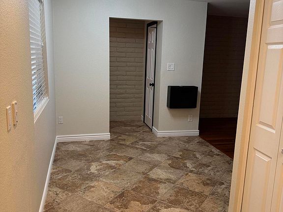 3rd image of 4354 N 82ND Street #118