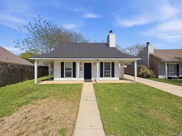 652 John Henry Dr, Baton Rouge, LA 70820