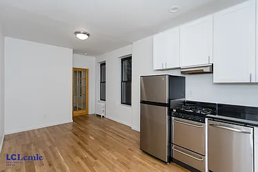 Rented by LC Lemle Real Estate Group