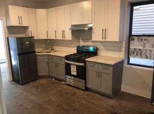 74 W 18th St #3, Bayonne, NJ 07002