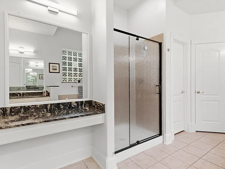 1523 Baldridge Ln — Photo 22