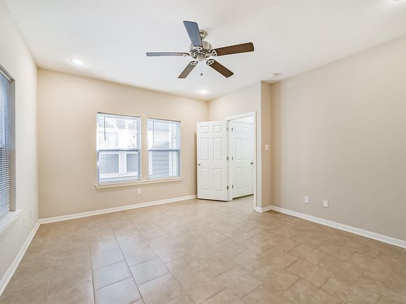 5th image of 5305 Avenue J