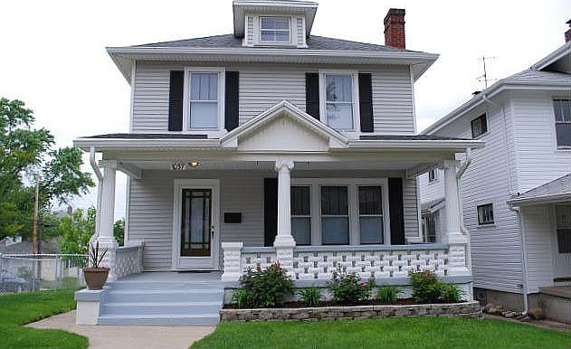 1st image of 1037 Holly Ave