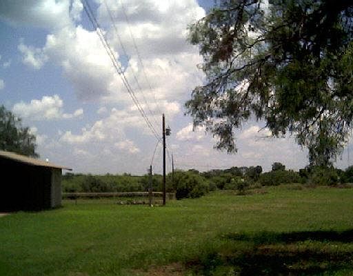 2nd image of 0 LAGUNILLAS AVE