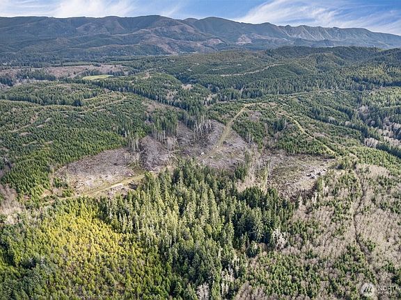 5th image of 0 Chinook Valley Road